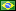  Portuguese (Brasil)