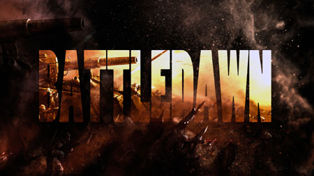 BattleDawn